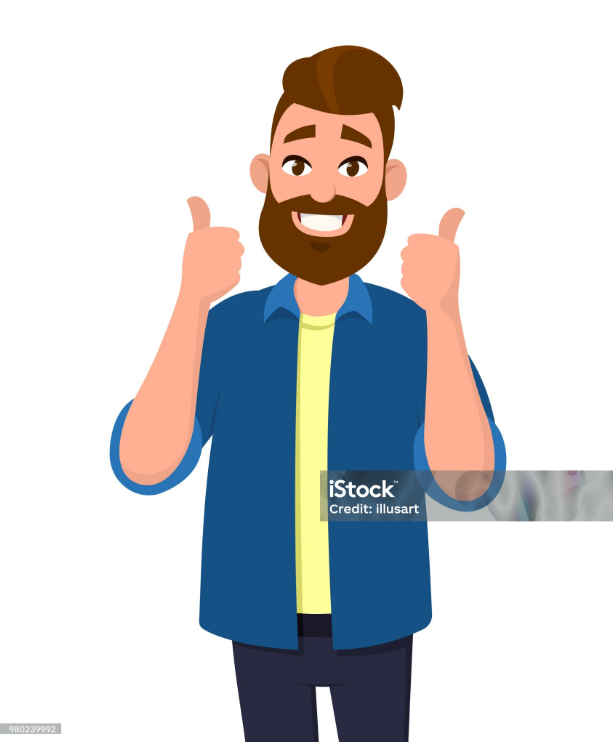 Daniel Steinhäuser - Erlebnispädagoge